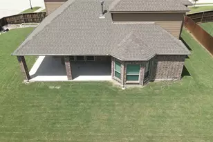 3233 Rolling Meadow Dr, Anna, TX 75409 - Photo 36