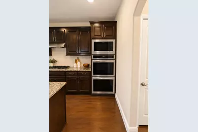 3233 Rolling Meadow Drive, Anna, TX 75409 - Photo 8