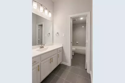 3233 Rolling Meadow Drive, Anna, TX 75409 - Photo 22