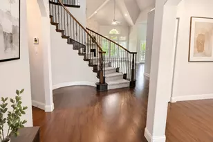 3233 Rolling Meadow Dr, Anna, TX 75409 - Photo 4