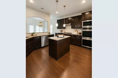 3233 Rolling Meadow Drive, Anna, TX 75409 - Photo 6