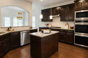 3233 Rolling Meadow Dr, Anna, TX 75409 - Photo 6