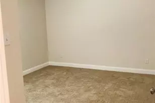 1719 Park St, Commerce, TX 75428 - Photo 10