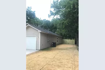 [Address not provided], Commerce, TX 75428 - Photo 18