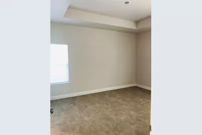 [Address not provided], Commerce, TX 75428 - Photo 6