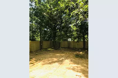 [Address not provided], Commerce, TX 75428 - Photo 20
