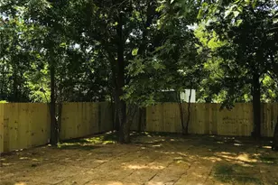 1719 Park St, Commerce, TX 75428 - Photo 20