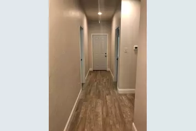[Address not provided], Commerce, TX 75428 - Photo 4