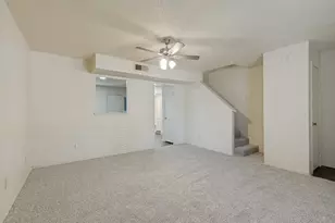 1408 Arvel Cir, Reno, TX 76020 - Photo 2