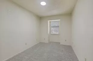 1408 Arvel Cir, Reno, TX 76020 - Photo 10