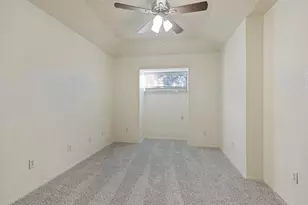 1408 Arvel Cir, Reno, TX 76020 - Photo 8