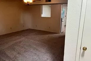 1408 Arvel Cir, Reno, TX 76020 - Photo 6