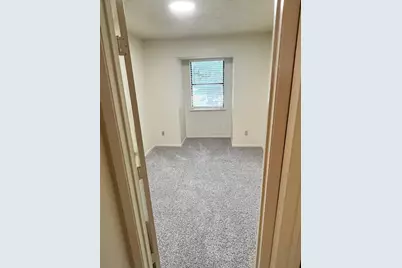1408 Arvel Circle #B, Reno, TX 76020 - Photo 12