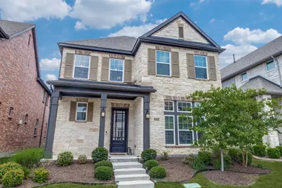8026 Copper Way, Dallas, TX 75252 - Photo 1
