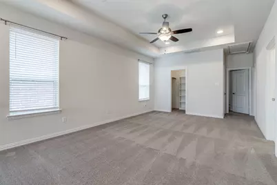 8026 Copper Way, Dallas, TX 75252 - Photo 12