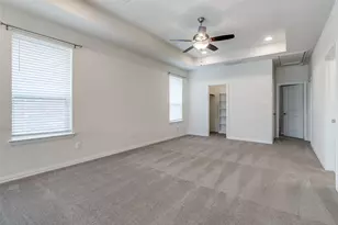 8026 Copper Way, Dallas, TX 75252 - Photo 12