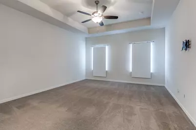 8026 Copper Way, Dallas, TX 75252 - Photo 6