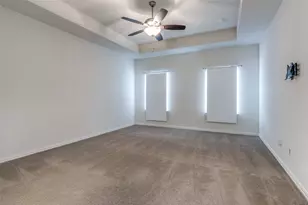 8026 Copper Way, Dallas, TX 75252 - Photo 6