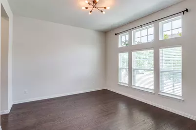 8026 Copper Way, Dallas, TX 75252 - Photo 14