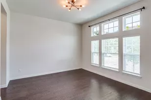 8026 Copper Way, Dallas, TX 75252 - Photo 14
