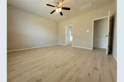 509 Fisherman Trail, Melissa, TX 75454 - Photo 2