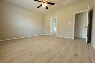 509 Fisherman Trail, Melissa, TX 75454 - Photo 2