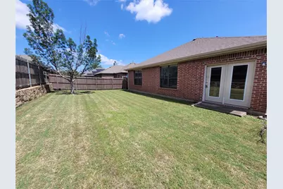 509 Fisherman Trail, Melissa, TX 75454 - Photo 8