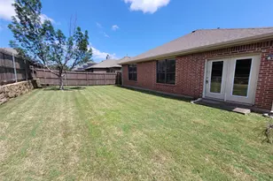 509 Fisherman Trail, Melissa, TX 75454 - Photo 8