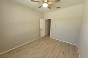 509 Fisherman Trail, Melissa, TX 75454 - Photo 6