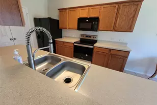 509 Fisherman Trail, Melissa, TX 75454 - Photo 14
