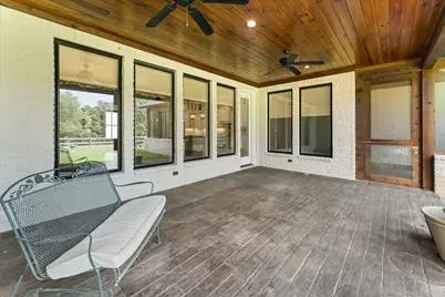 [Address not provided], Yantis, TX 75497 - Photo 28