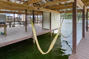 [Address not provided], Yantis, TX 75497 - Photo 36