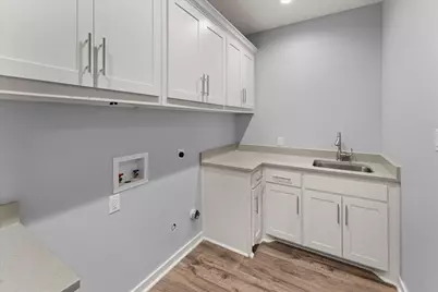 [Address not provided], Yantis, TX 75497 - Photo 30