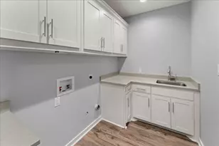 [Address not provided], Yantis, TX 75497 - Photo 30