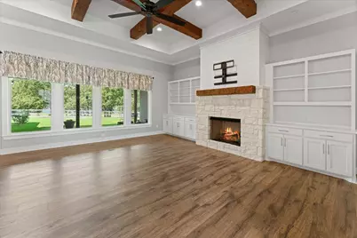 [Address not provided], Yantis, TX 75497 - Photo 4