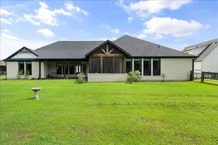 480 County Rd 1927, Yantis, TX 75497 - Photo 28
