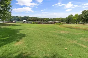 [Address not provided], Yantis, TX 75497 - Photo 34