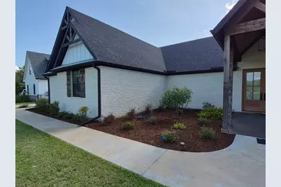 480 County Road 1927, Yantis, TX 75497 - Photo 4