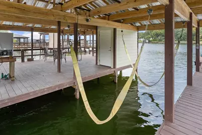 [Address not provided], Yantis, TX 75497 - Photo 36