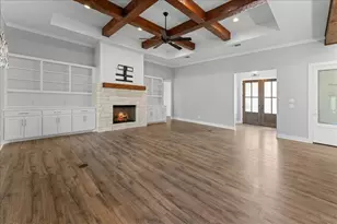 [Address not provided], Yantis, TX 75497 - Photo 4