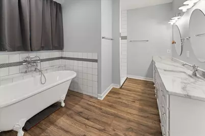 [Address not provided], Yantis, TX 75497 - Photo 24