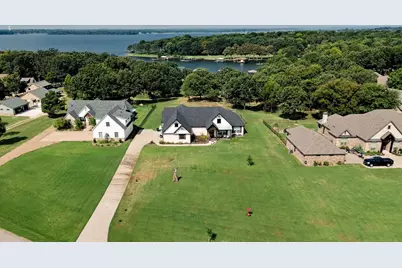 [Address not provided], Yantis, TX 75497 - Photo 38