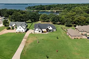[Address not provided], Yantis, TX 75497 - Photo 38