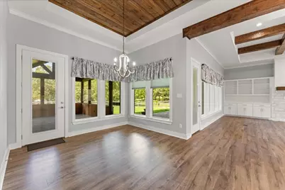 [Address not provided], Yantis, TX 75497 - Photo 12