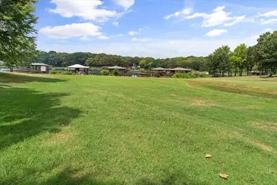 [Address not provided], Yantis, TX 75497 - Photo 34