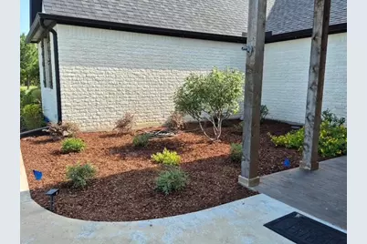 480 County Road 1927, Yantis, TX 75497 - Photo 6