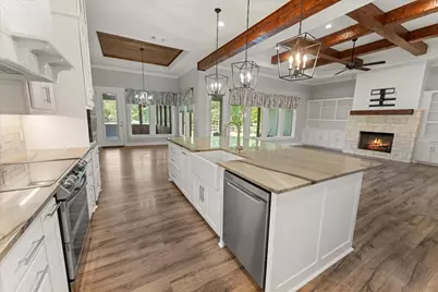 [Address not provided], Yantis, TX 75497 - Photo 10