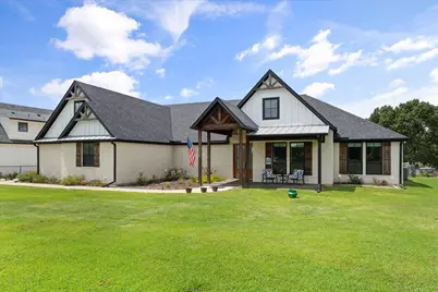 [Address not provided], Yantis, TX 75497 - Photo 1