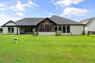 [Address not provided], Yantis, TX 75497 - Photo 30