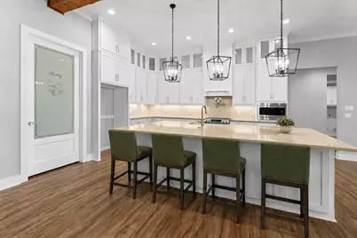 [Address not provided], Yantis, TX 75497 - Photo 6